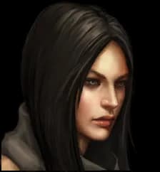 demon-hunter