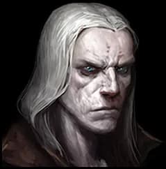 necromancer